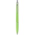 Pix Epoca P Neon Green CT