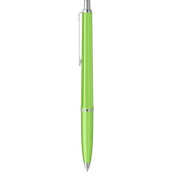 Pix Epoca P Neon Green CT