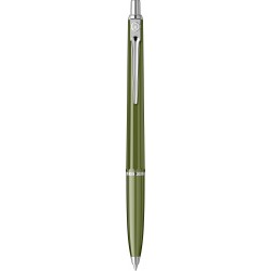 Pix Epoca P Khaki CT