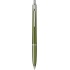 Pix Epoca P Khaki CT