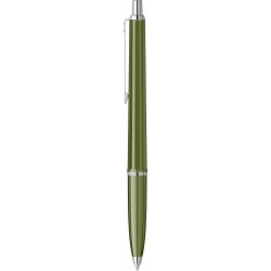 Pix Epoca P Khaki CT