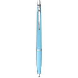 Pix Epoca P Turquoise CT