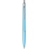 Pix Epoca P Turquoise CT