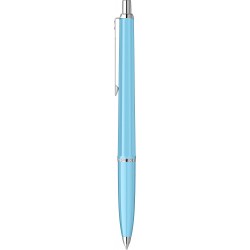 Pix Epoca P Turquoise CT