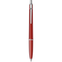 Pix Epoca P Red CT