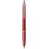 Pix Epoca P Red CT