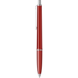 Pix Epoca P Red CT