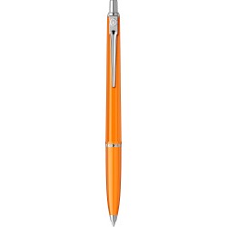 Pix Epoca P Orange CT