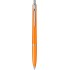 Pix Epoca P Orange CT