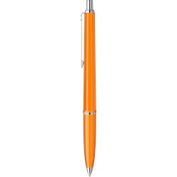 Pix Epoca P Orange CT