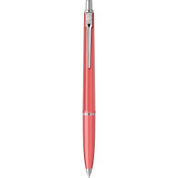 Pix Epoca P Coral Red CT