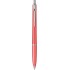 Pix Epoca P Coral Red CT