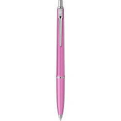 Pix Epoca P Pink CT