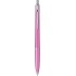 Pix Epoca P Pink CT
