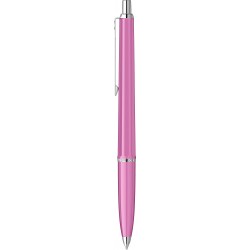 Pix Epoca P Pink CT
