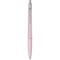Pix Epoca P Vintage Pink CT