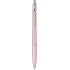 Pix Epoca P Vintage Pink CT