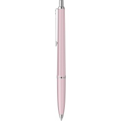 Pix Epoca P Vintage Pink CT