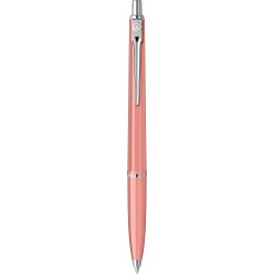 Pix Epoca P Salmon Pink CT