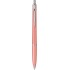 Pix Epoca P Salmon Pink CT