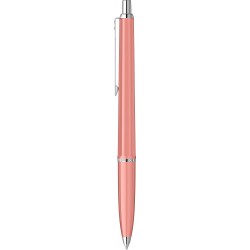Pix Epoca P Salmon Pink CT