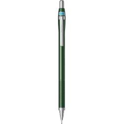 Green Creion Mecanic 0.5