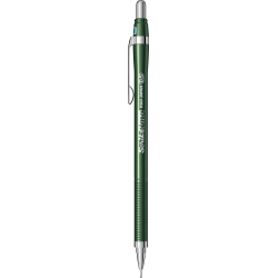 Green Creion Mecanic 0.5