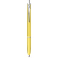 Pix Epoca P Yellow CT