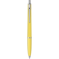 Pix Epoca P Yellow CT
