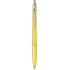 Pix Epoca P Yellow CT
