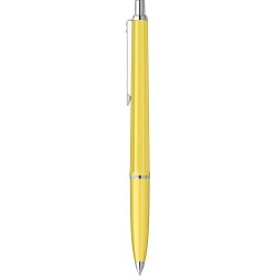 Pix Epoca P Yellow CT
