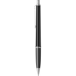 Creion Mecanic 0.7 Epoca P Black CT