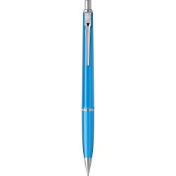 Creion Mecanic 0.7 Epoca P Blue CT