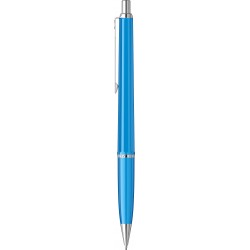 Creion Mecanic 0.7 Epoca P Blue CT
