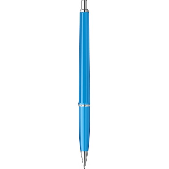 Creion Mecanic 0.7 Epoca P Blue CT