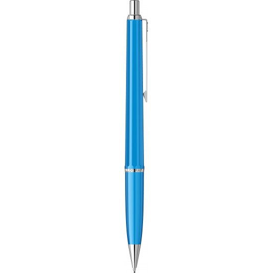 Creion Mecanic 0.7 Epoca P Blue CT