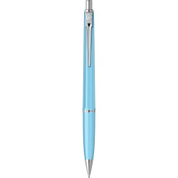 Creion Mecanic 0.7 Epoca P Turquoise CT