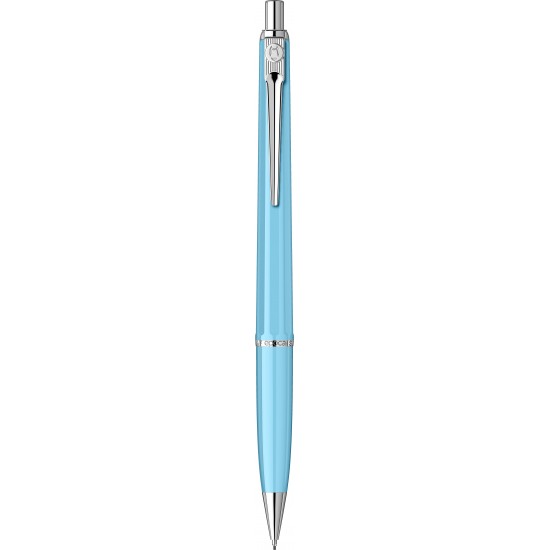 Creion Mecanic 0.7 Epoca P Turquoise CT