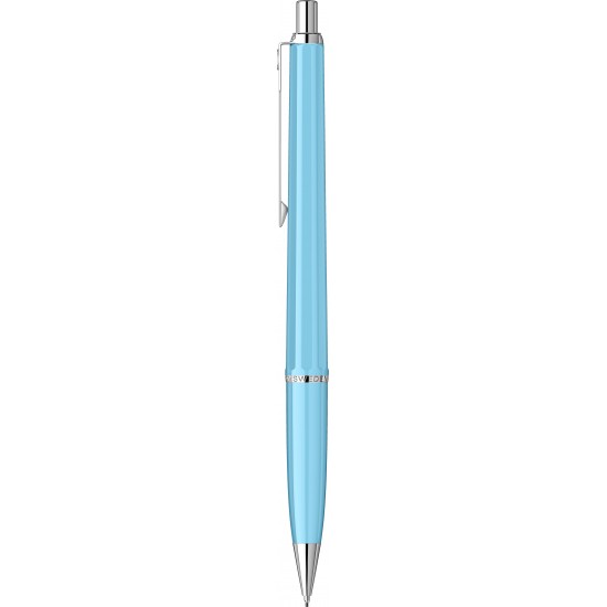 Creion Mecanic 0.7 Epoca P Turquoise CT