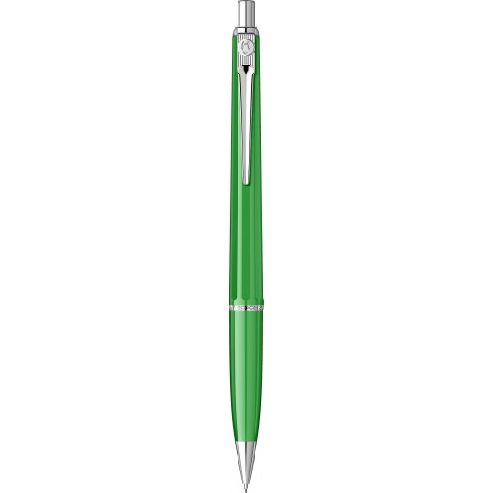 Creion Mecanic 0.7 Epoca P Green CT