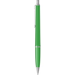 Creion Mecanic 0.7 Epoca P Green CT