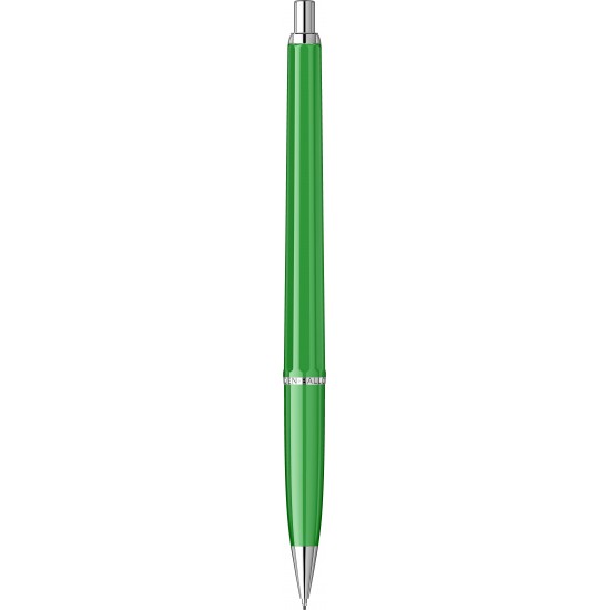 Creion Mecanic 0.7 Epoca P Green CT