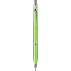 Creion Mecanic 0.7 Epoca P Neon Green CT