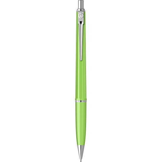 Creion Mecanic 0.7 Epoca P Neon Green CT