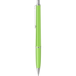 Creion Mecanic 0.7 Epoca P Neon Green CT