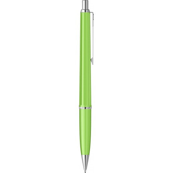 Creion Mecanic 0.7 Epoca P Neon Green CT