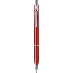 Creion Mecanic 0.7 Epoca P Red CT
