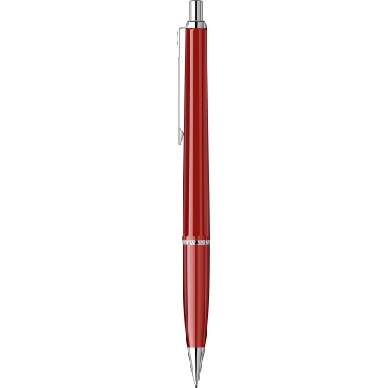 Creion Mecanic 0.7 Epoca P Red CT
