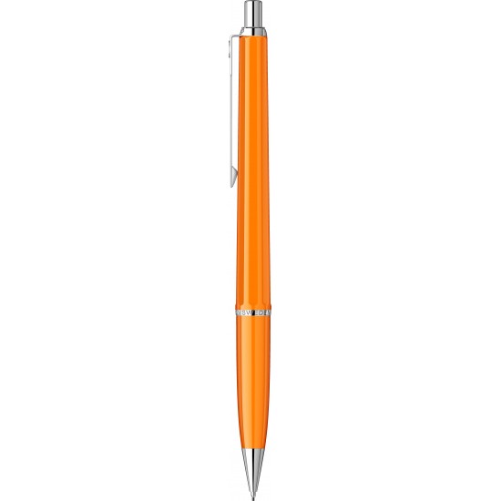 Creion Mecanic 0.7 Epoca P Orange CT