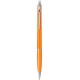 Creion Mecanic 0.7 Epoca P Orange CT